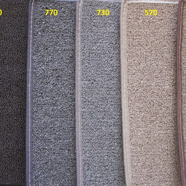 Carpets The Wholesale Carpet Man