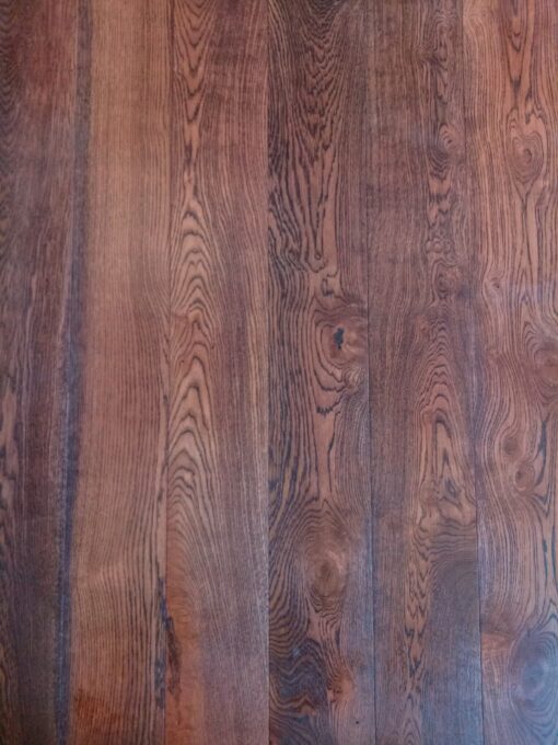 eng-american-walnut-2