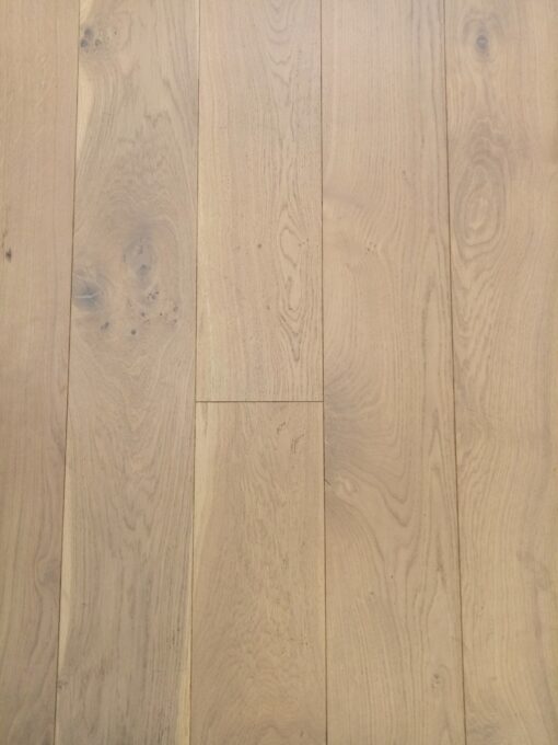 eng-natural-oak-3