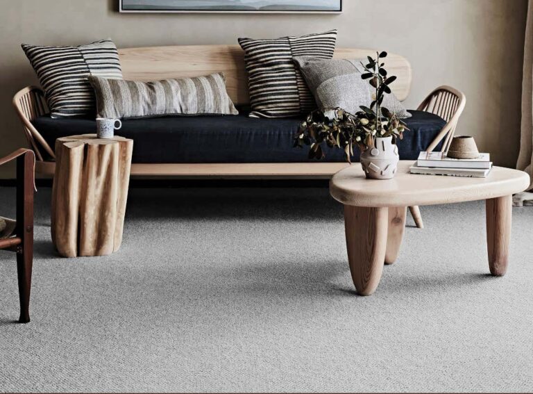 Carpet