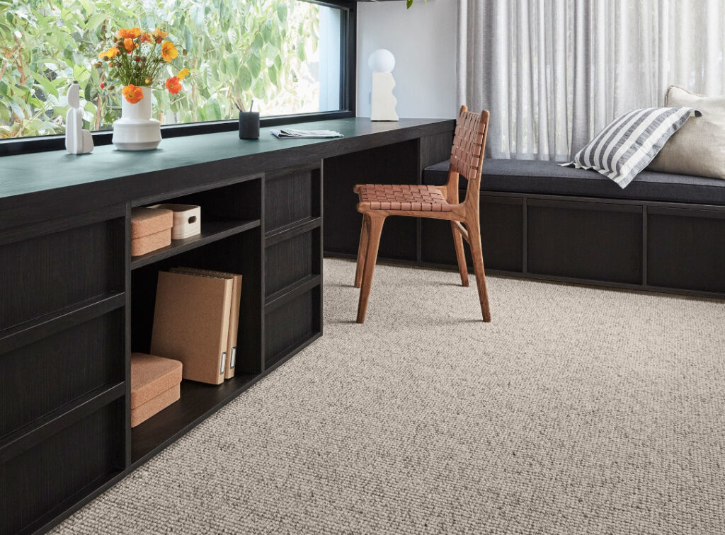 Carpet