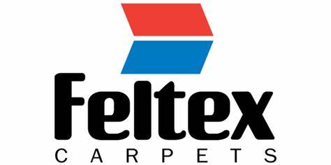 Feltex Carpets logo