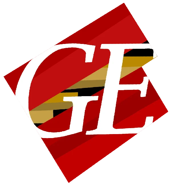 Golden-Elite-Group-Logo