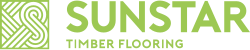 sunstar-flooring-logo