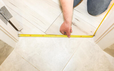 How Do You Measure Carpet Properly Before Ordering?