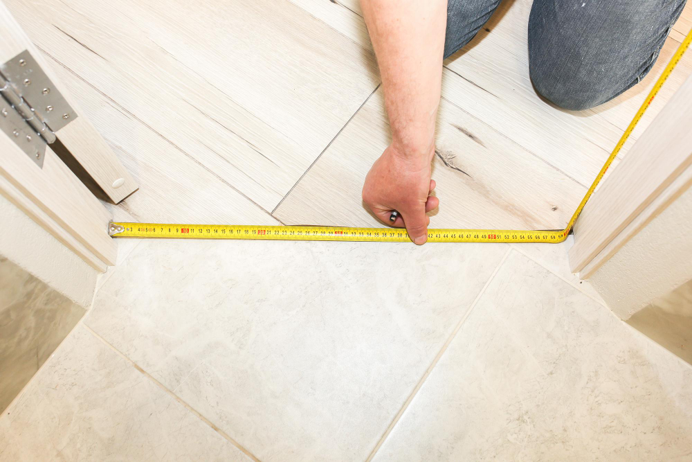How Do You Measure Carpet Properly Before Ordering?
