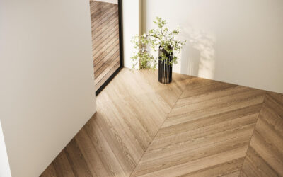 Which Flooring Option Is Best for Your Family Home?